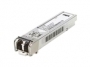 Module quang GLC-LH-SM SFP Singlemode, 1.25Gbps