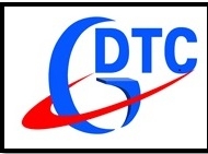 Giới Thiệu GDTC